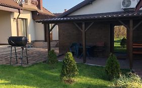 Casa Adrian